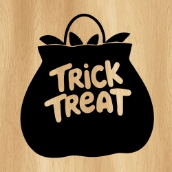 trick_or_treat_bag_00009_