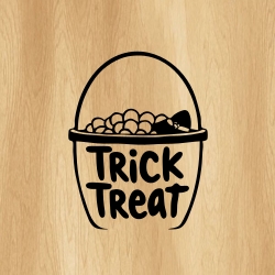 trick_or_treat_bucket_00005_