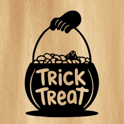 trick_or_treat_bucket_00015_