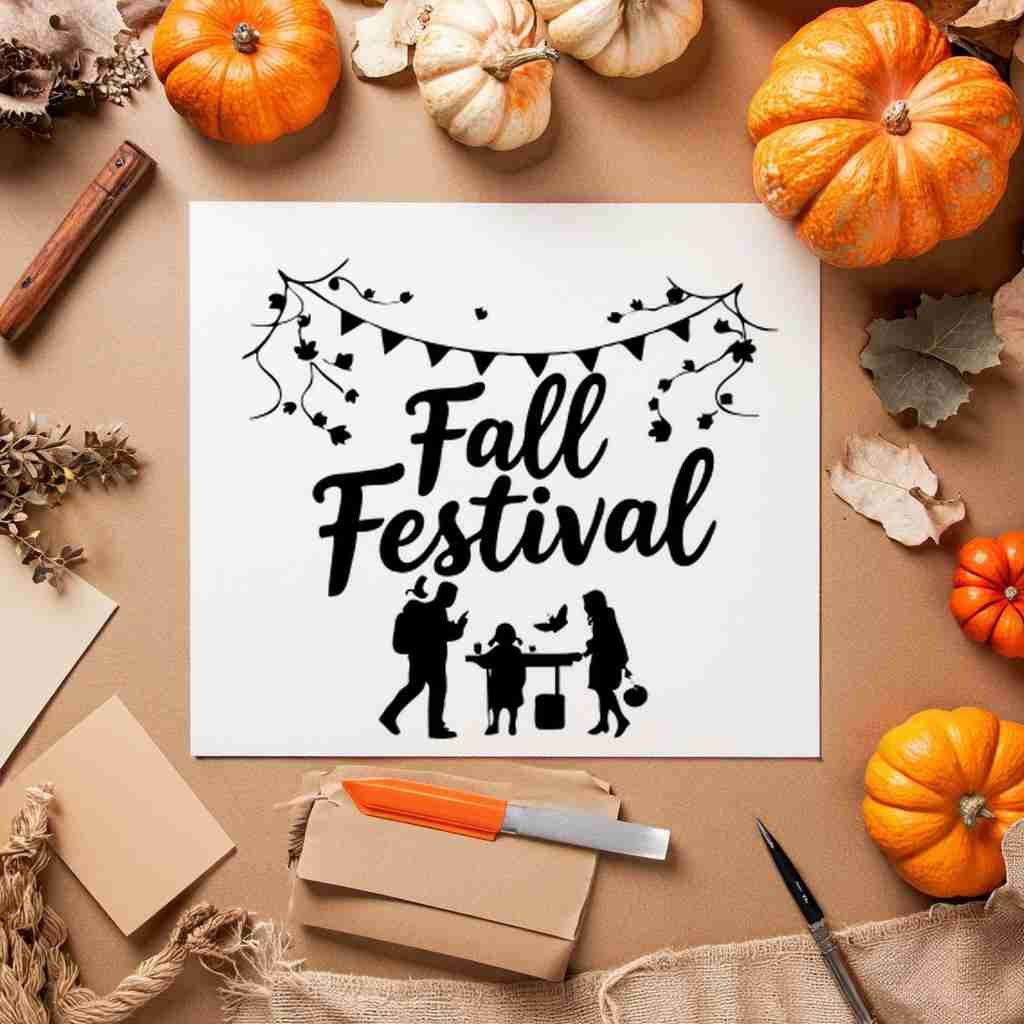 fall_festival_00003_