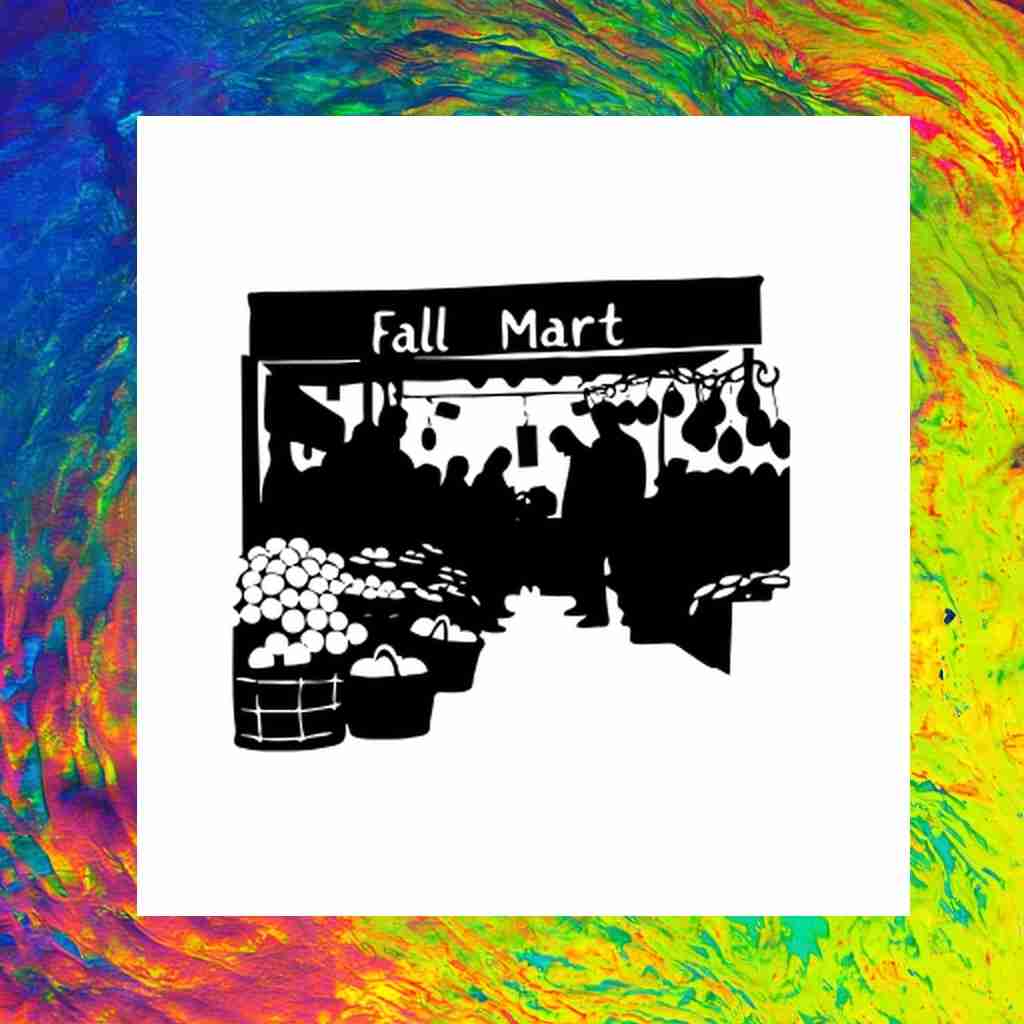fall_market_00005_