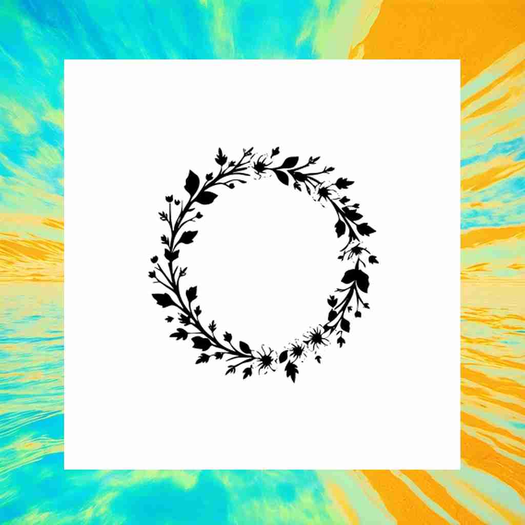 fall_wreath_00016_