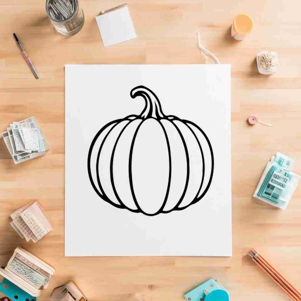 halloween_pumpkin_00020_
