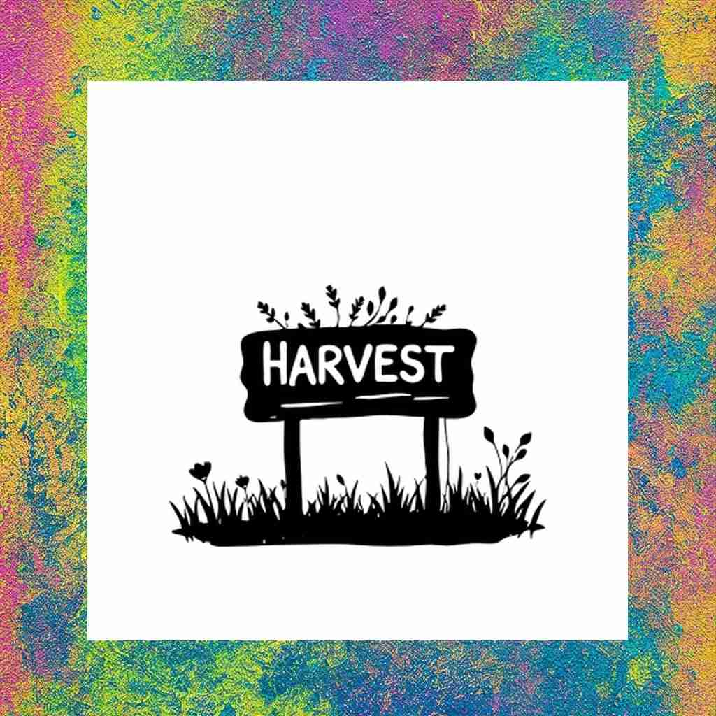 harvest_sign_00007_