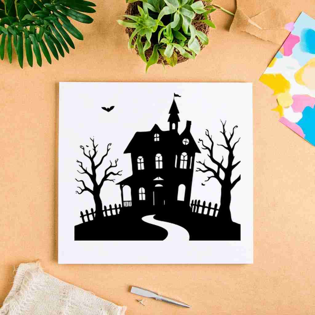 haunted_house_00013_