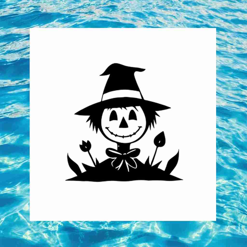scarecrow_hat_00002_