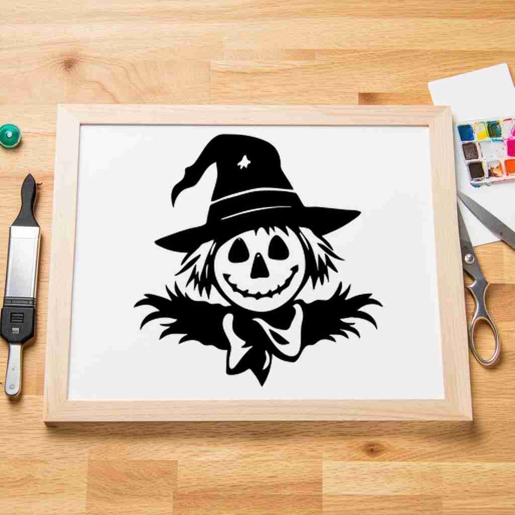 scarecrow_hat_00010_