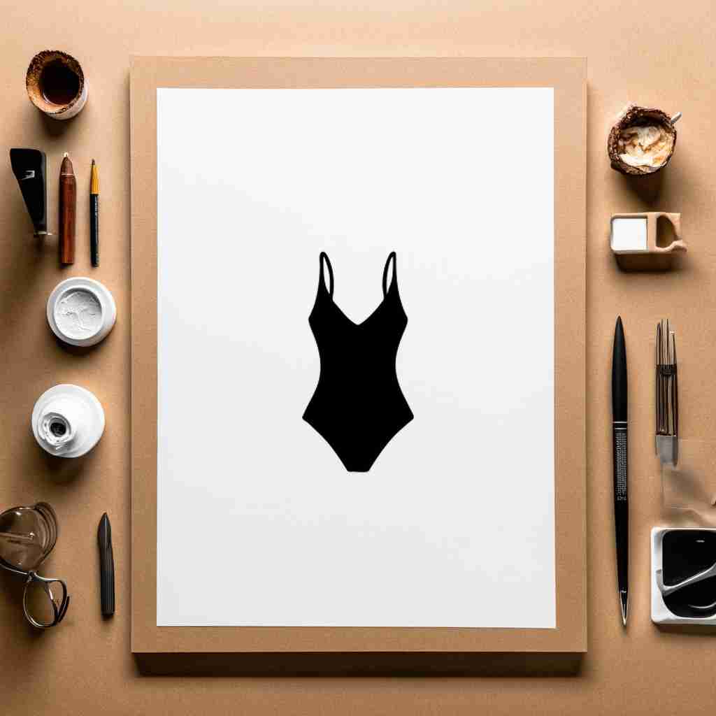 swimsuit_00013_