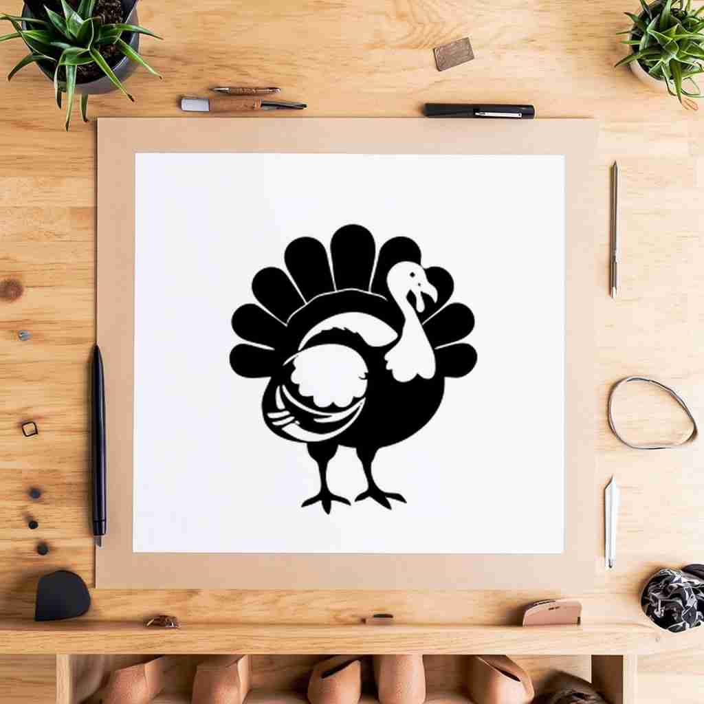 thanksgiving_turkey_00011_