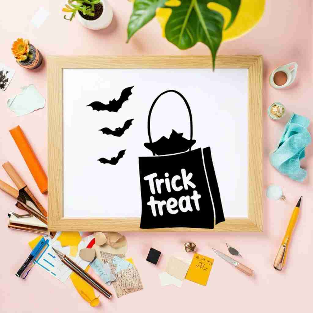 trick_or_treat_bag_00007_