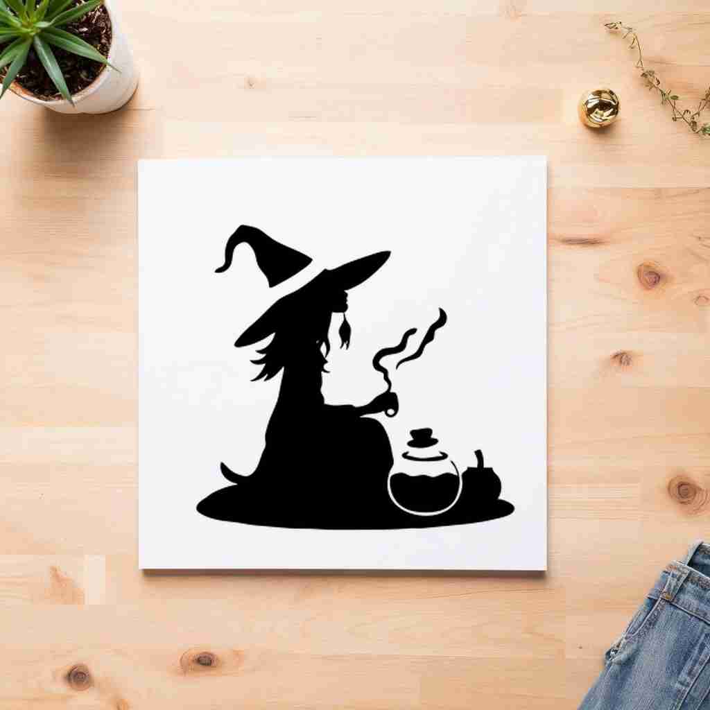 witch_potion_00005_