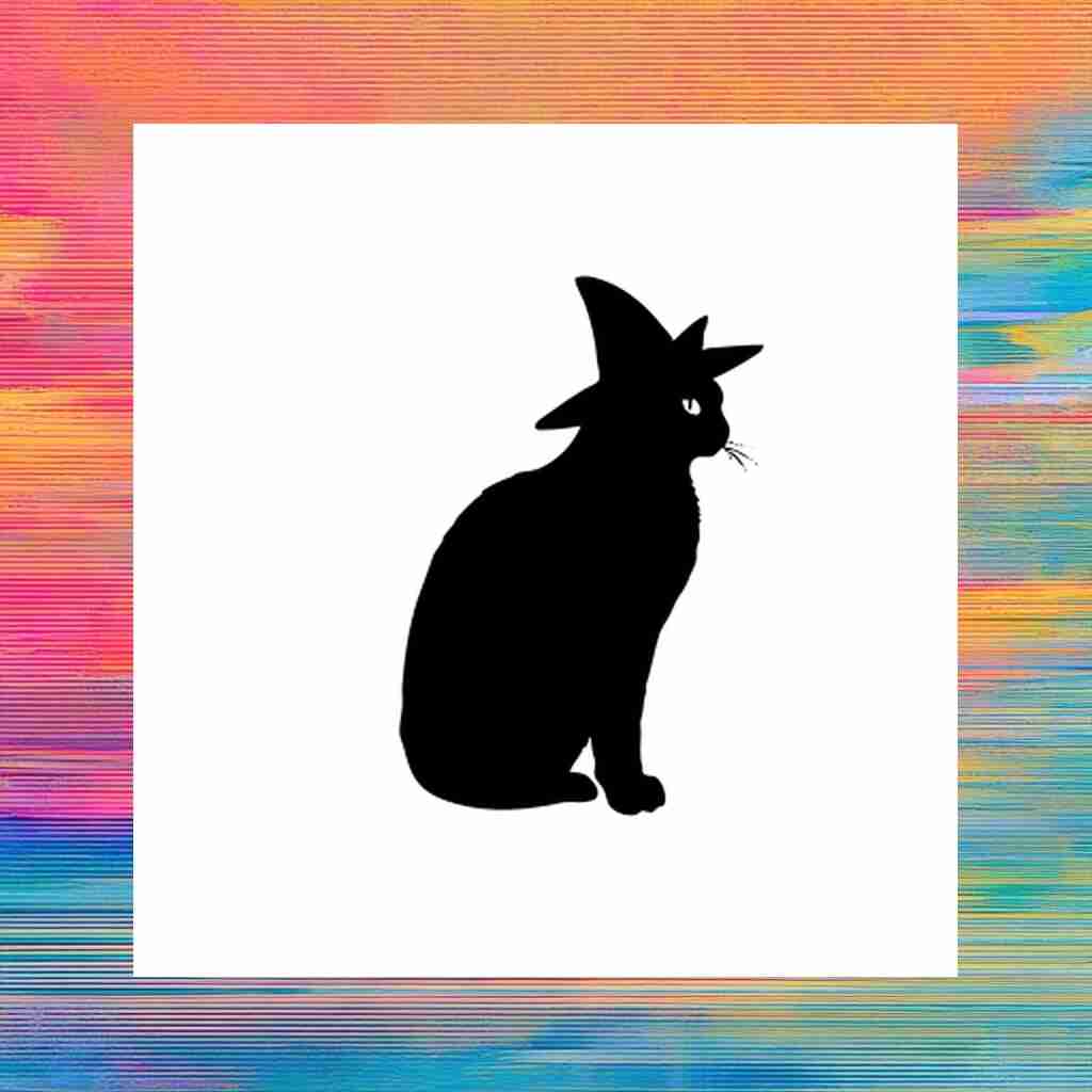 witchs_cat_00020_